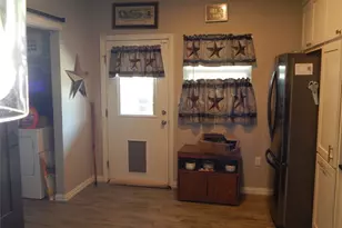 430 Alexander St, Hillsboro, TX 76645 - Photo 6