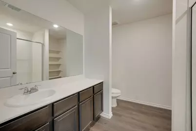 317 Sage Street, Anna, TX 75409 - Photo 16