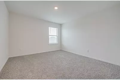 317 Sage Street, Anna, TX 75409 - Photo 20
