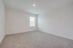 317 Sage St, Anna, TX 75409 - Photo 20