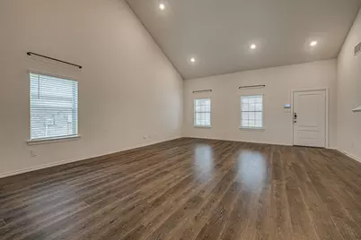 317 Sage Street, Anna, TX 75409 - Photo 8