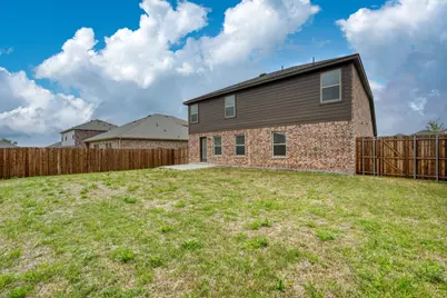 317 Sage Street, Anna, TX 75409 - Photo 26