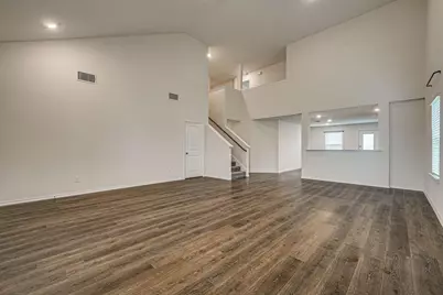 317 Sage Street, Anna, TX 75409 - Photo 6