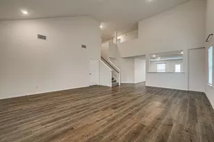 317 Sage St, Anna, TX 75409 - Photo 6