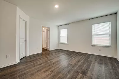 317 Sage Street, Anna, TX 75409 - Photo 14
