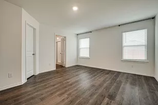 317 Sage St, Anna, TX 75409 - Photo 14