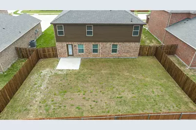 317 Sage Street, Anna, TX 75409 - Photo 28