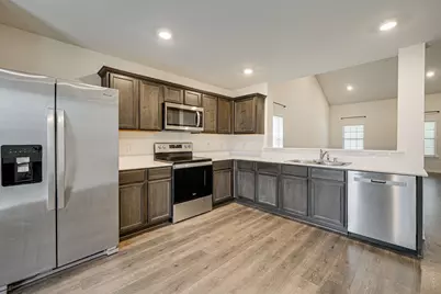 317 Sage Street, Anna, TX 75409 - Photo 10