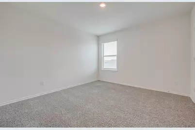 317 Sage Street, Anna, TX 75409 - Photo 22