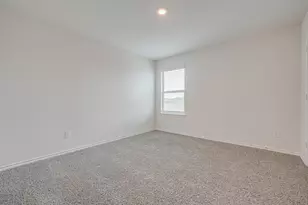 317 Sage St, Anna, TX 75409 - Photo 22