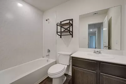 317 Sage Street, Anna, TX 75409 - Photo 24