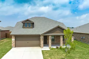 317 Sage St, Anna, TX 75409 - Photo 2