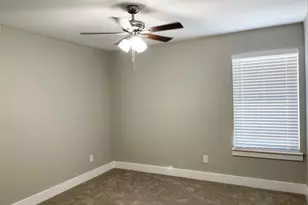 4839 Spindrift Passage, Garland, TX 75043 - Photo 16