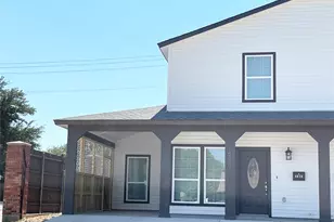 4839 Spindrift Passage, Garland, TX 75043 - Photo 2