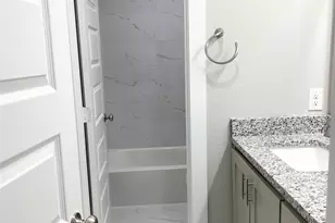 4839 Spindrift Passage, Garland, TX 75043 - Photo 14