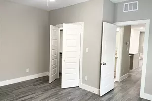 4839 Spindrift Passage, Garland, TX 75043 - Photo 10