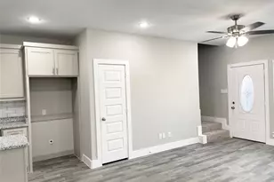 4839 Spindrift Passage, Garland, TX 75043 - Photo 6