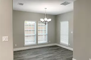 4839 Spindrift Passage, Garland, TX 75043 - Photo 8