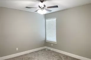 4839 Spindrift Passage, Garland, TX 75043 - Photo 18