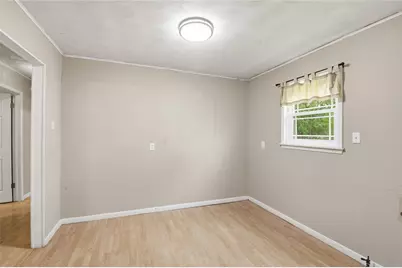 723 Clements Avenue, Van Alstyne, TX 75495 - Photo 10