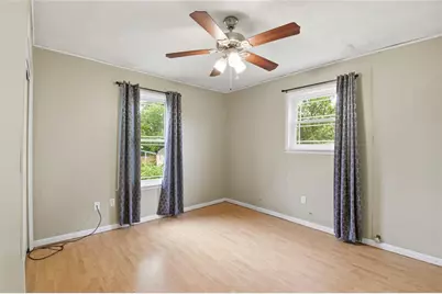 723 Clements Avenue, Van Alstyne, TX 75495 - Photo 18
