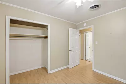 723 Clements Avenue, Van Alstyne, TX 75495 - Photo 16