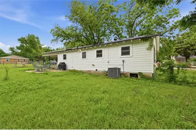 723 Clements Avenue, Van Alstyne, TX 75495 - Photo 24