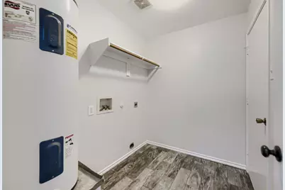 128 Tall Meadow Street, Azle, TX 76020 - Photo 24