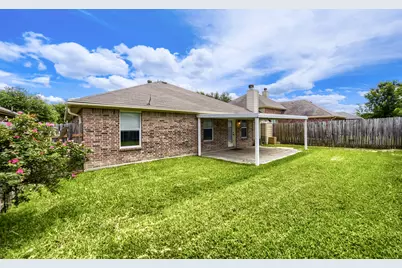 128 Tall Meadow Street, Azle, TX 76020 - Photo 26