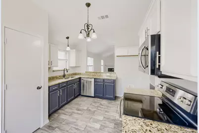 128 Tall Meadow Street, Azle, TX 76020 - Photo 12