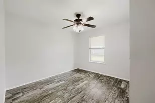 128 Tall Meadow St, Azle, TX 76020 - Photo 16