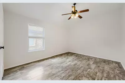 128 Tall Meadow Street, Azle, TX 76020 - Photo 14