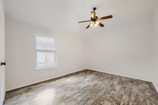 128 Tall Meadow St, Azle, TX 76020 - Photo 14