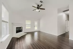 128 Tall Meadow St, Azle, TX 76020 - Photo 6