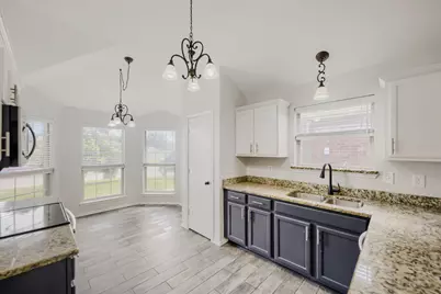 128 Tall Meadow Street, Azle, TX 76020 - Photo 10