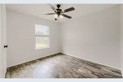 128 Tall Meadow Street, Azle, TX 76020 - Photo 18