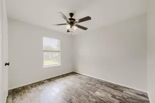 128 Tall Meadow St, Azle, TX 76020 - Photo 18