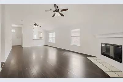 128 Tall Meadow Street, Azle, TX 76020 - Photo 8