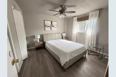 2636 Nina Circle, Grand Prairie, TX 75052 - Photo 18