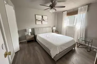 2636 Nina Cir, Grand Prairie, TX 75052 - Photo 18