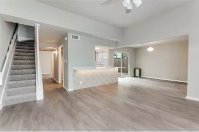 2636 Nina Circle, Grand Prairie, TX 75052 - Photo 22
