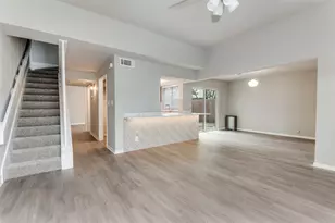 2636 Nina Cir, Grand Prairie, TX 75052 - Photo 22