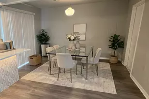 2636 Nina Cir, Grand Prairie, TX 75052 - Photo 10