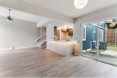 2636 Nina Circle, Grand Prairie, TX 75052 - Photo 8