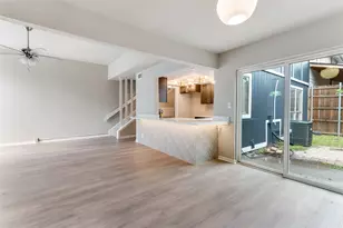 2636 Nina Cir, Grand Prairie, TX 75052 - Photo 8