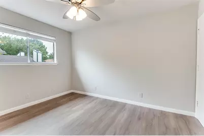 2636 Nina Circle, Grand Prairie, TX 75052 - Photo 20