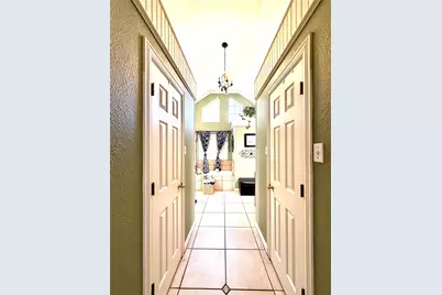 625 Beth Lane, Sulphur Springs, TX 75482 - Photo 8