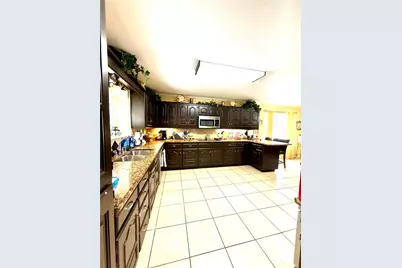 625 Beth Lane, Sulphur Springs, TX 75482 - Photo 34