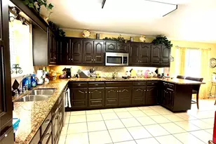 625 Beth Ln, Sulphur Springs, TX 75482 - Photo 34