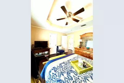 625 Beth Lane, Sulphur Springs, TX 75482 - Photo 28
